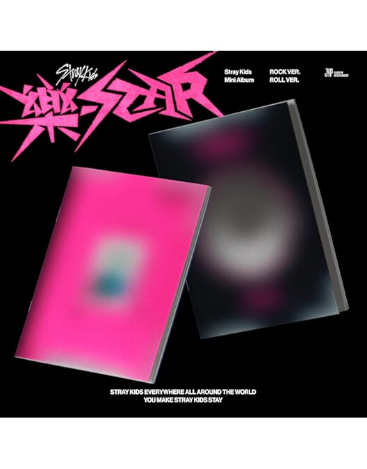 【未開封】STRAY KIDS 2ND WORLD TOUR 日本完全生産限定盤 Amazon.co.jp: Stray Kids 2nd World Tour “MANIAC